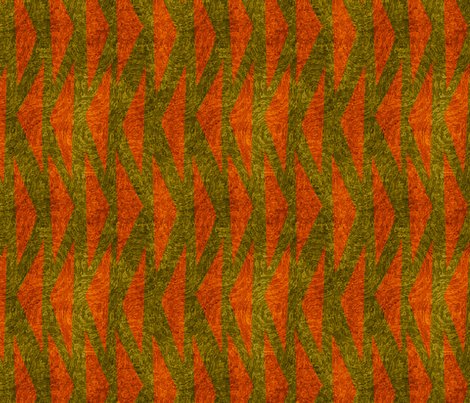 Rchevron_seamless_8_inch-01_shop_preview