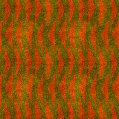 Rchevron_seamless_8_inch-01_shop_thumb