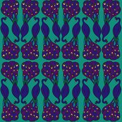 Rpeacack_shop_thumb