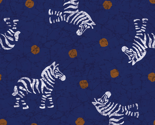 Rzebra_thumb