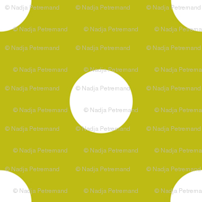 pois_blanc_fond_vert_M