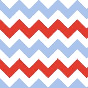 Chevron_rouge_bleu_l_shop_thumb