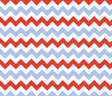 Chevron_rouge_bleu_m_shop_preview