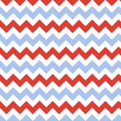 Chevron_rouge_bleu_m_shop_thumb