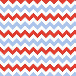 chevron_rouge_bleu_M