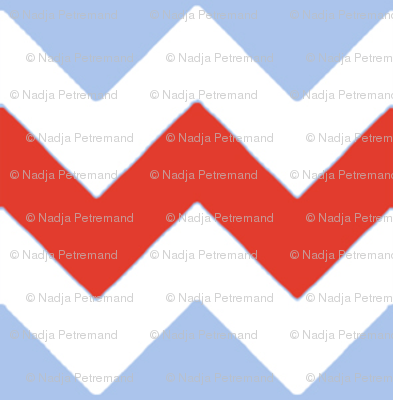 chevron_rouge_bleu_S