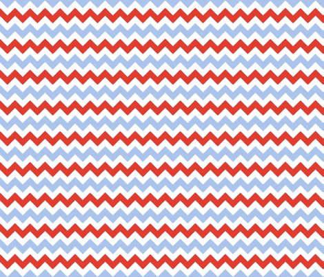Chevron_rouge_bleu_s_shop_preview