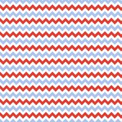 Chevron_rouge_bleu_s_shop_thumb