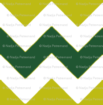 chevron_vert_vert_L