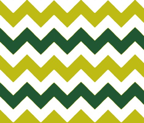 Chevron_vert_vert_l_shop_preview