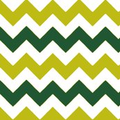 Chevron_vert_vert_l_shop_thumb