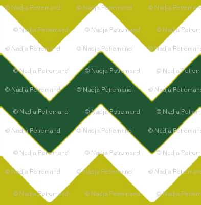 chevron_vert_vert_S