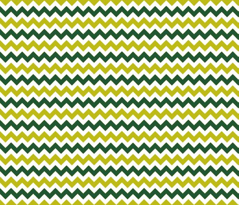 Chevron_vert_vert_s_shop_preview