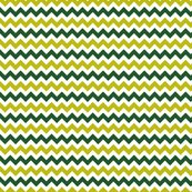 Chevron_vert_vert_s_shop_thumb