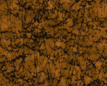 Rbatik_material-ochre_thumb
