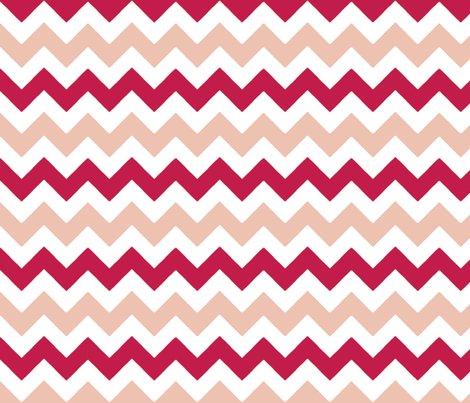 Chevron_rose_rouge_m_shop_preview