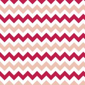 Chevron_rose_rouge_m_shop_thumb