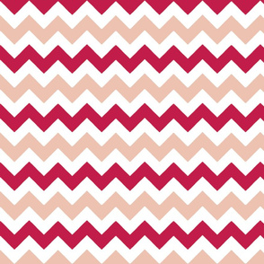 chevron_rose_rouge_M