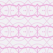 Rrjill6_shop_thumb