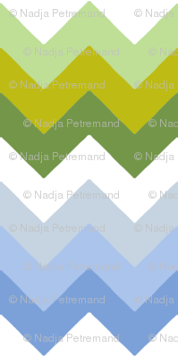 chevron_double_vert__bleu_L