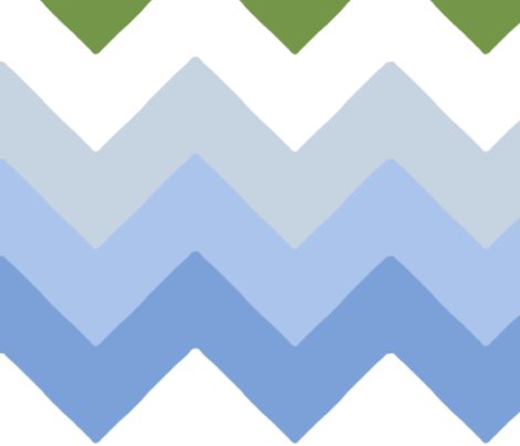 Chevron_double_vert__bleu_l_shop_preview
