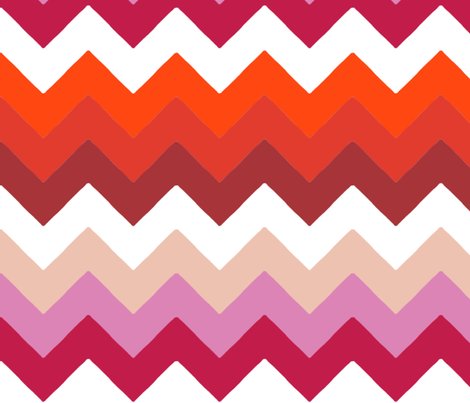 Chevron_double_rouge_rose_m_shop_preview