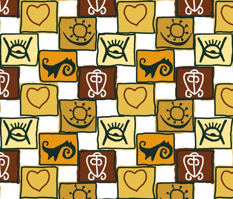 Rrrbordered_african_strength_shop_preview