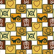Rrrbordered_african_strength_shop_thumb