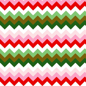 chevron_double_M