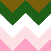 chevron_double_S