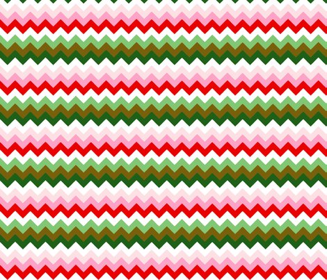 Chevron_double_s_shop_preview