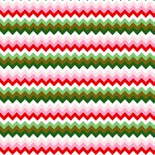Chevron_double_s_shop_thumb