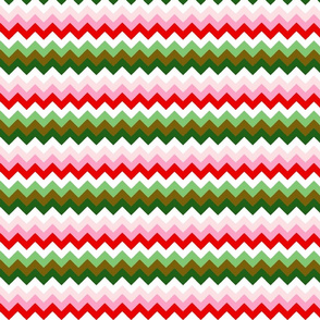 chevron_double_S