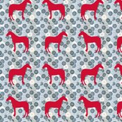 Rbluefloralhorse_shop_thumb