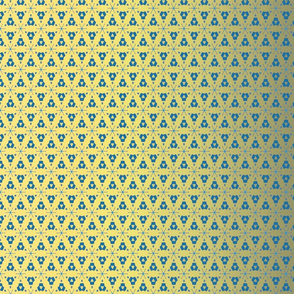 Blended Colors 2