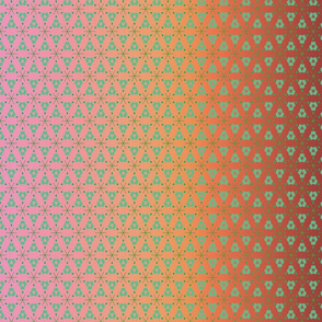 Blended Colors 5