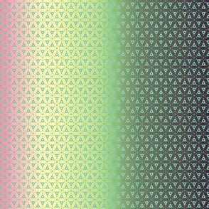 Blended Colors 7