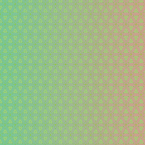 Blended Colors 8