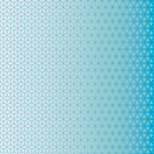 Blended Colors 9