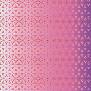 Blended Colors 13