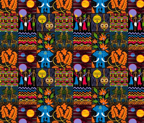 Rafricanquilt2_shop_preview