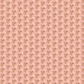 Rweeps_ed_shop_thumb