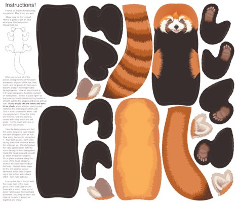 Rrredpandapillow-01_shop_preview