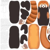 Rrredpandapillow-01_shop_thumb