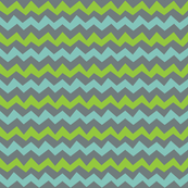 shaky_chevron_geo