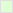 Scan_4_c4
