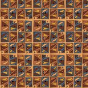 Tiki1b_shop_thumb