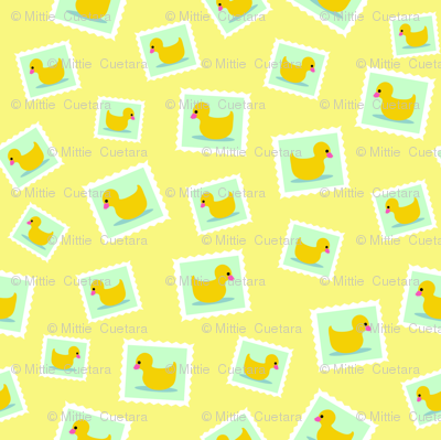 duck_stamps_repeater
