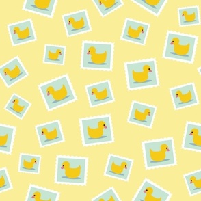 duck_stamps_repeater