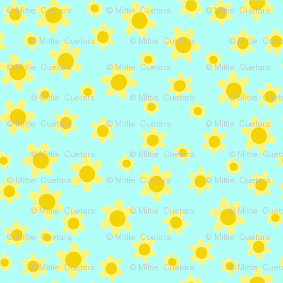 blue_flower_duckies_repeater